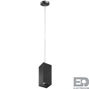 Комплект с подвесным светильником Rullo Rullo Lightstar RP387 - цена и фото