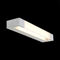 Светильник настенный ST LUCE LINARITA SL1587.501.01 - цена и фото