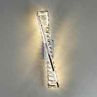 Настенный светодиодный светильник Lumion ROSELLE 5675/10WL - цена и фото