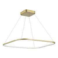 Подвесной светильник ST Luce ST610.243.39 - цена и фото Подвесной светильник ST Luce ST610.243.39 - цена и фото