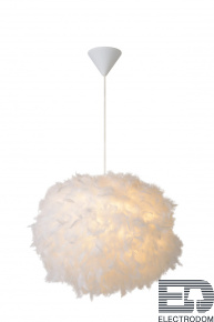 Светильник подвесной Lucide Goosy soft 71367/50/31 - цена и фото