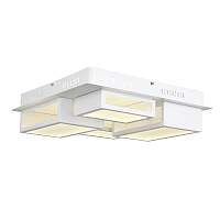 Люстра потолочная ST LUCE MECANO SL934.502.04 - цена и фото