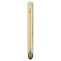 Лампа Е27 60W (золотистая) Lussole GF-E-730 - цена и фото Лампа Е27 60W (золотистая) Lussole GF-E-730 - цена и фото