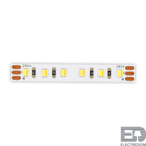 Светодиодная лента ST Luce ST1003.014.20CCT - цена и фото