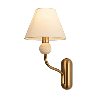 Бра Freya FR2058WL-01BS - цена и фото