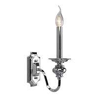 Бра настенное Omnilux Campalto OML-71901-01 - цена и фото Бра настенное Omnilux Campalto OML-71901-01 - цена и фото
