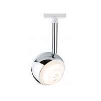 Светильник на штанге Paulmann Spot Capsul 95279 - цена и фото Светильник на штанге Paulmann Spot Capsul 95279 - цена и фото