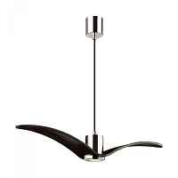 Подвес Odeon Light Birds 4901/1A - цена и фото Подвес Odeon Light Birds 4901/1A - цена и фото