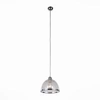 Светильник подвесной ST LUCE LETIZIA SL481.103.01 - цена и фото