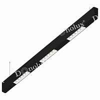 Подвесной светильник Donolux DL18515 DL18515S121B18.48.1000WB - цена и фото Подвесной светильник Donolux DL18515 DL18515S121B18.48.1000WB - цена и фото