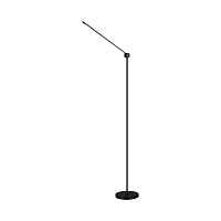 Торшер Odeon Light Hightech Foden 7101/15FL - цена и фото Торшер Odeon Light Hightech Foden 7101/15FL - цена и фото