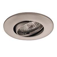 Светильник встраиваемый Lightstar Lega 11 011059