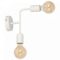 Бра Luminex Candela 8921 - цена и фото