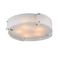 Светильник потолочный ST LUCE DONY SL485.502.05 - цена и фото