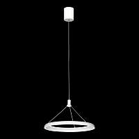 Люстра подвесная Lussole HARDIN LSP-7425 - цена и фото