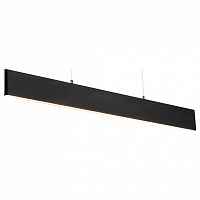Подвесной светильник Maytoni Step P010PL-L23B - цена и фото Подвесной светильник Maytoni Step P010PL-L23B - цена и фото