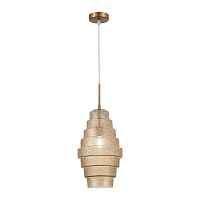 Подвесной светильник ST Luce REXITE SL1001.203.01 - цена и фото