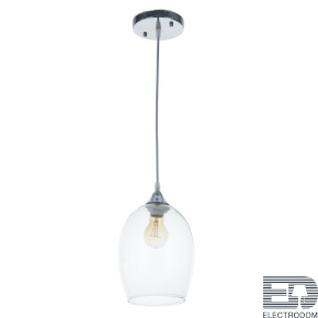 Подвесы Arte Lamp PROPUS A4344SP-1CC - цена и фото
