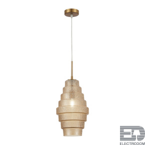 Подвесной светильник ST Luce REXITE SL1001.203.01 - цена и фото
