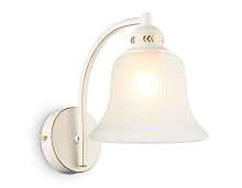 Настенный светильник TR3052 Traditional Ambrella light - цена и фото Настенный светильник TR3052 Traditional Ambrella light - цена и фото