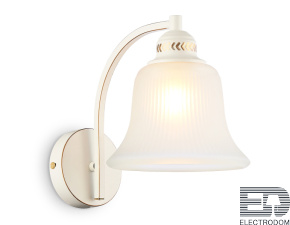 Настенный светильник TR3052 Traditional Ambrella light - цена и фото