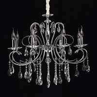 Подвесная люстра MW Light Адель 373013308 - цена и фото Подвесная люстра MW Light Адель 373013308 - цена и фото