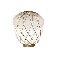 Настольная лампа L'Arte Luce Pinecone L05531 - цена и фото Настольная лампа L'Arte Luce Pinecone L05531 - цена и фото