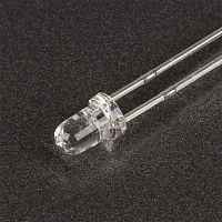 Светодиод ARL-3014URC-B Arlight 004199 - цена и фото Светодиод ARL-3014URC-B Arlight 004199 - цена и фото