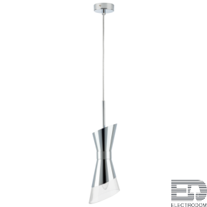 Подвес Lightstar Strato 817014 - цена и фото