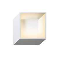 Бра L'arte Luce Tetro L42021 - цена и фото Бра L'arte Luce Tetro L42021 - цена и фото