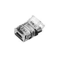 Коннектор HIP-MONO-8-2pin-STS Arlight - цена и фото Коннектор HIP-MONO-8-2pin-STS Arlight - цена и фото