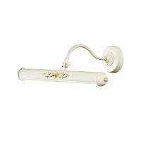 Подсветка для картин ST LUCE ILLUMINAZIONE SL574.501.02 - цена и фото