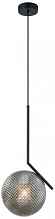 Светильник подвесной Stilfort Pizano 2131/02/01P - цена и фото