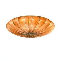 Светильник потолочный ST LUCE TESSILE SL351.172.08 - цена и фото