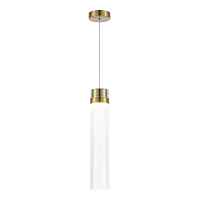 Подвесной светильник ST Luce SL6236.303.01 - цена и фото Подвесной светильник ST Luce SL6236.303.01 - цена и фото