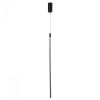 Настенный светильник Odeon Light Fillini 4335/9LA - цена и фото Настенный светильник Odeon Light Fillini 4335/9LA - цена и фото