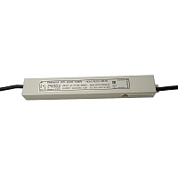 Блок питания Novotech Velta 24V 30W IP67 1,25A 357781 - цена и фото