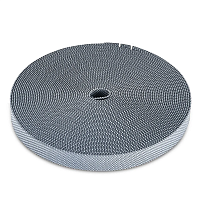 Ремень с токопроводящими жилами ST Luce Band ST401.809.00 - цена и фото