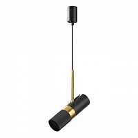 Светильник подвесной Odeon Light Bullet 4356/1 - цена и фото Светильник подвесной Odeon Light Bullet 4356/1 - цена и фото