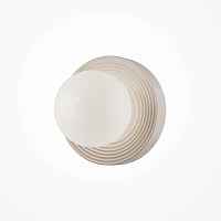 Бра Maytoni Modern MOD403WL-01BG1 - цена и фото Бра Maytoni Modern MOD403WL-01BG1 - цена и фото