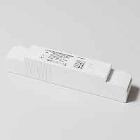 Maytoni Источник питания Triac 30-40W IP20 PSL-TR40-750-900mA - цена и фото Maytoni Источник питания Triac 30-40W IP20 PSL-TR40-750-900mA - цена и фото