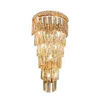Бра L'arte Luce Galassia L57024.92