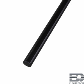 Штанга Denkirs Belty Rod TR5534-BK - цена и фото