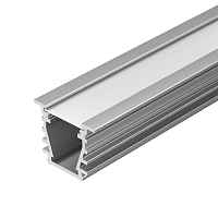Профиль TOP-DEEP-F-2000 ANOD (K13,P15) Arlight 016971 - цена и фото Профиль TOP-DEEP-F-2000 ANOD (K13,P15) Arlight 016971 - цена и фото