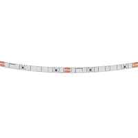 Лента цветного свечения 24V, синий Lightstar Lightstar 420515 - цена и фото Лента цветного свечения 24V, синий Lightstar Lightstar 420515 - цена и фото