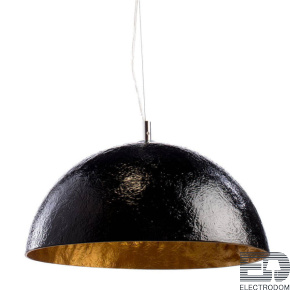Подвесной светильник Arte Lamp dome A8149SP-1GO - цена и фото