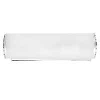 Светильник настенный Lightstar Blanda 801810 - цена и фото Светильник настенный Lightstar Blanda 801810 - цена и фото