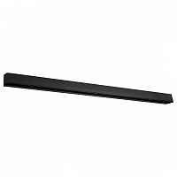 Трек встраиваемый Donolux DLM DLM013/Black Трек встраиваемый Donolux DLM DLM013/Black
