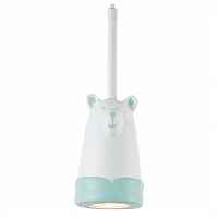 Подвесной светильник Favourite Taddy bears 2450-1P - цена и фото Подвесной светильник Favourite Taddy bears 2450-1P - цена и фото