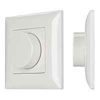 Панель Rotary SMART-P18-DIM (3V, 2.4G) Arlight 025135 - цена и фото Панель Rotary SMART-P18-DIM (3V, 2.4G) Arlight 025135 - цена и фото
